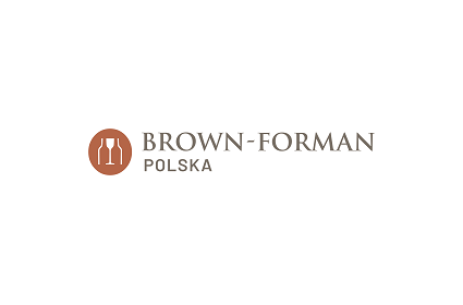 Brown-Forman Polska