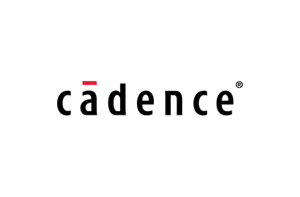 Cadence