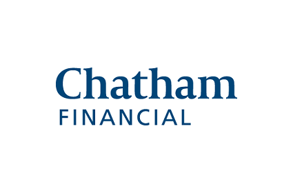 Chatham Financial Europe Ltd. Sp. z o.o. Oddzial w Polsce