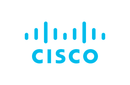 Cisco