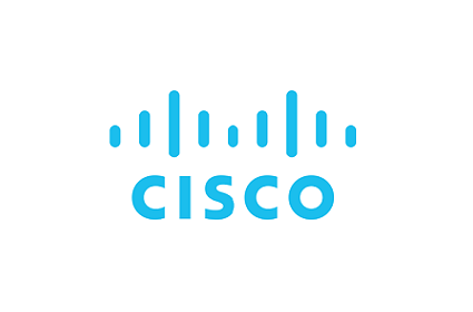 Cisco Polska