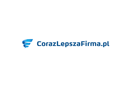 Grupa Coraz Lepsza Firma S.A.