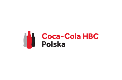 Coca-Cola HBC Polska