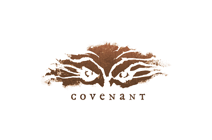 Covenant.dev S.A.
