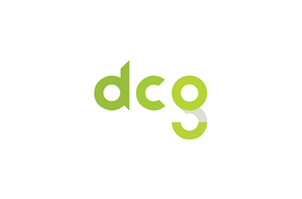 DCG