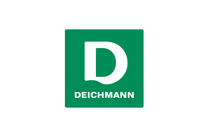 Deichmann-Obuwie