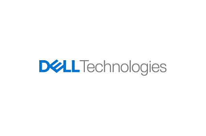 Dell Products (Poland)