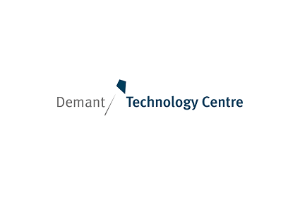 Demant Technology Centre