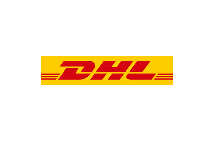 DHL