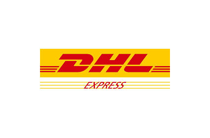 DHL Express (Poland)