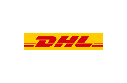 DHL Parcel Polska