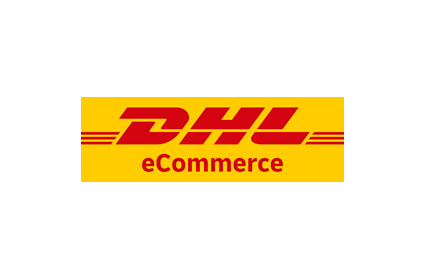 DHL eCommerce Poland
