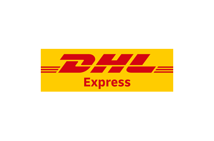 DHL Express