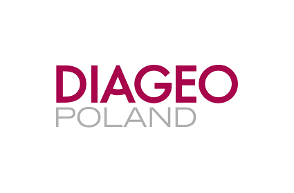 Diageo Polska