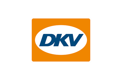 DKV Mobility