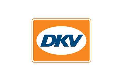 DKV Euro Service Polska Sp. z o.o.