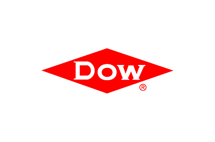 Dow