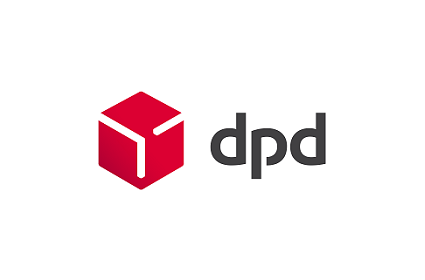 DPD Polska