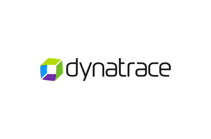 Dynatrace