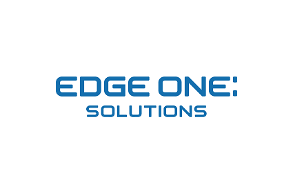 Edge One Solutions