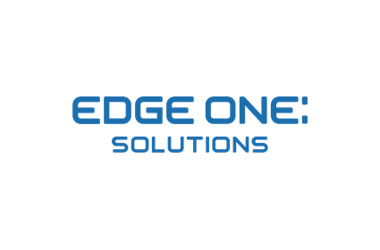 Edge One Solutions