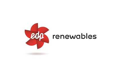 EDP Renewables Polska