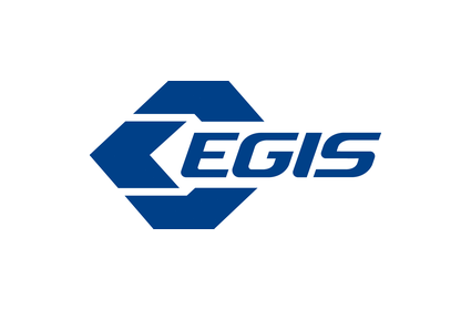 Egis Polska Sp. z o.o.