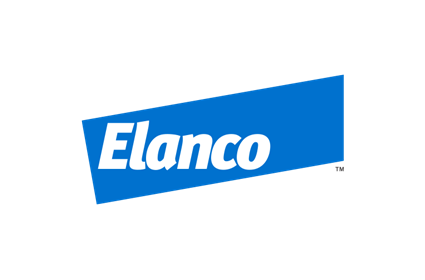 Elanco