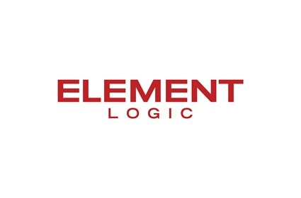 Element Logic