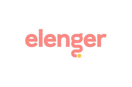 Elenger