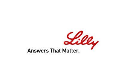 Eli Lilly Polska