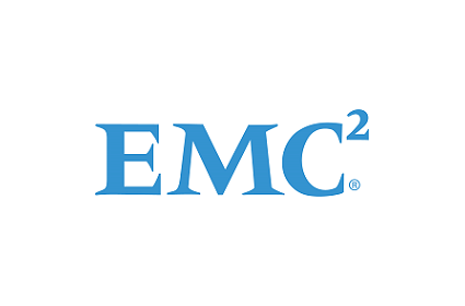 EMC Computer Systems Poland