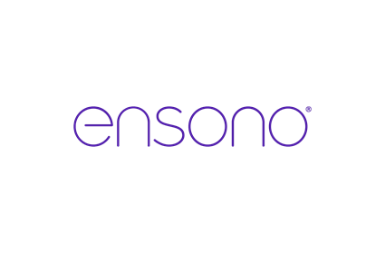 Ensono LP