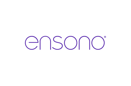 Ensono, Inc.