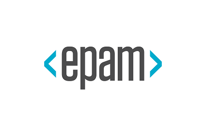 EPAM Systems (Poland)