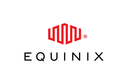 Equinix Poland