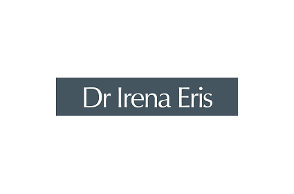 Laboratorium Kosmetyczne Dr Irena Eris