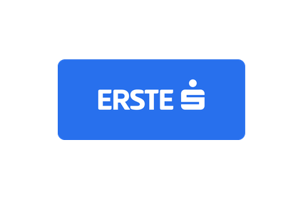 Erste Bank Polska S.A.