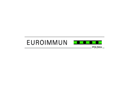 EUROIMMUN POLSKA