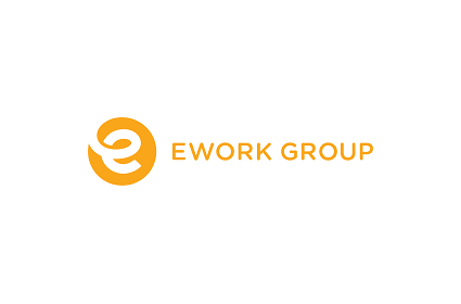 Ework Group Sp. z o.o.