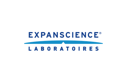 EXPANSCIENCE