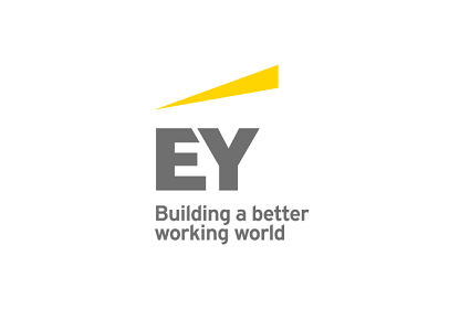 EY (Ernst & Young)