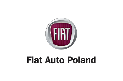 Fiat Auto Poland S.A.
