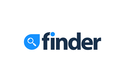 Finder.com Poland