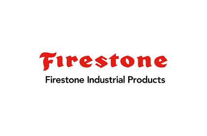 Firestone Industrial Products Poland