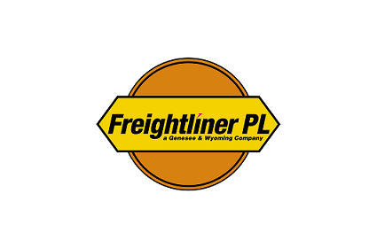 Freightliner PL Sp. z o.o.