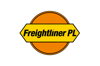 Freightliner PL Sp. z o.o.