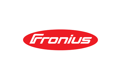 Fronius Polska