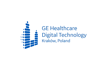 GE Healthcare Digital Technology