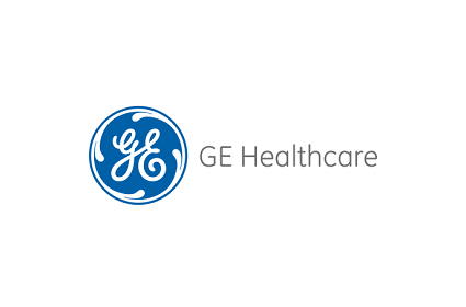 GE Medical Systems Polska Sp. z o.o.